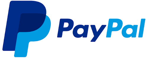 pay with paypal - Black Sabbath Store